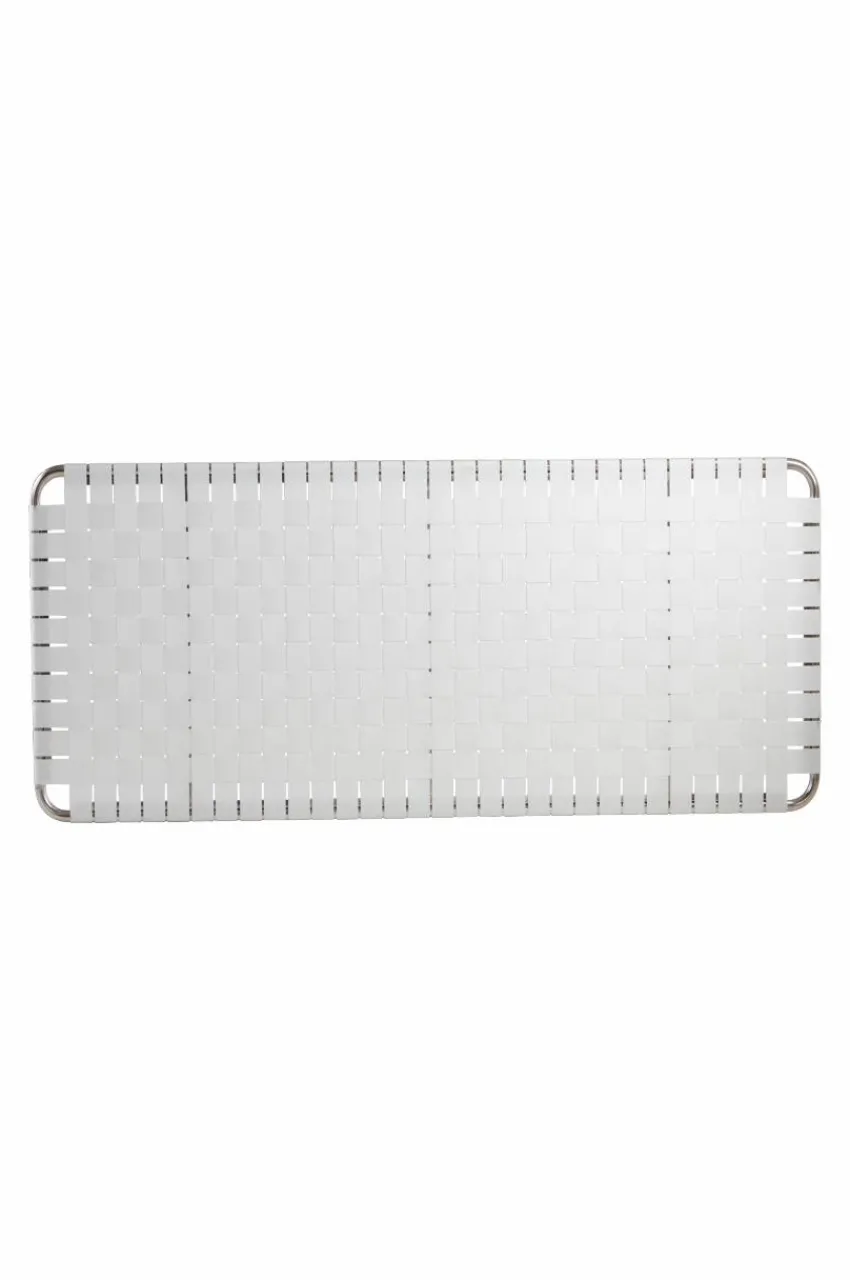 Sale BREMEN Sängynpääty 160 Cm Sängynpäädyt