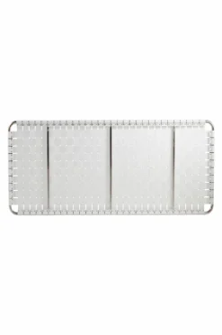 Sale BREMEN Sängynpääty 160 Cm Sängynpäädyt