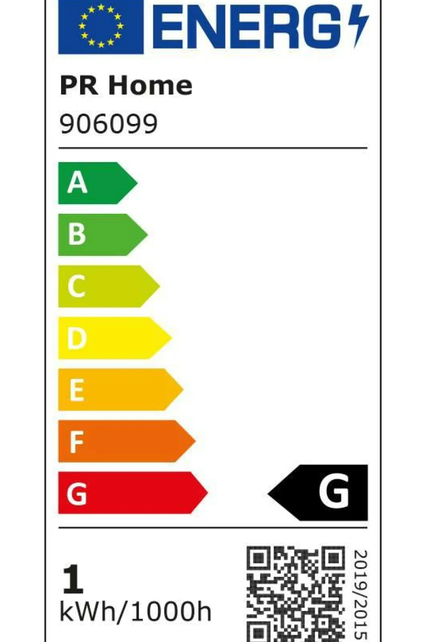 Sale BRIGHT LED FILAMENT Valonlähde 60 Mm E27 Valonlähteet
