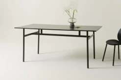 Cheap BRINDISI Ruokapöytä 90x175 Cm Pöydät