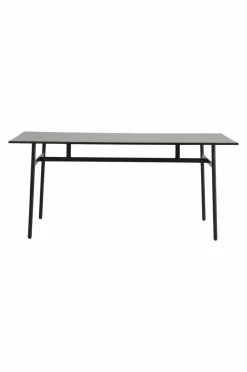 Cheap BRINDISI Ruokapöytä 90x175 Cm Pöydät