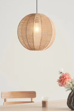 Flash Sale BRONTE Kattovalaisin Kattovalaisimet
