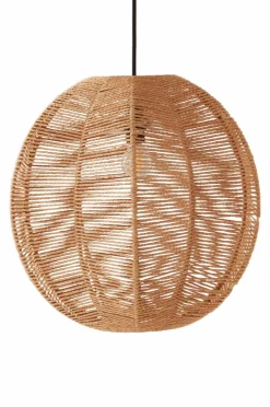 Flash Sale BRONTE Kattovalaisin Kattovalaisimet