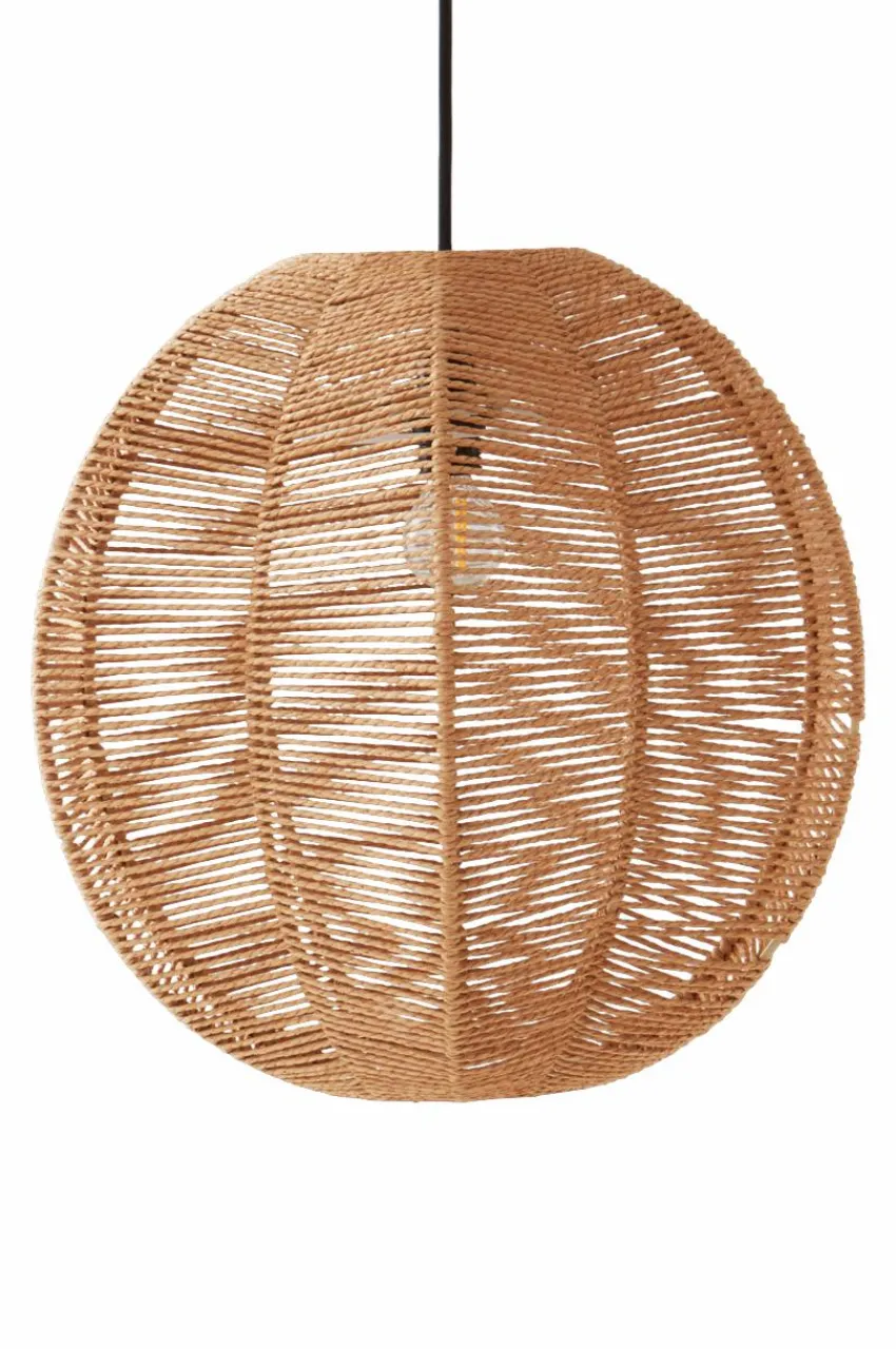 Flash Sale BRONTE Kattovalaisin Kattovalaisimet