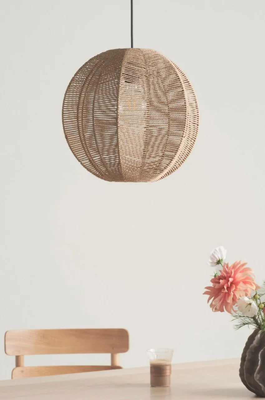 Flash Sale BRONTE Kattovalaisin Kattovalaisimet