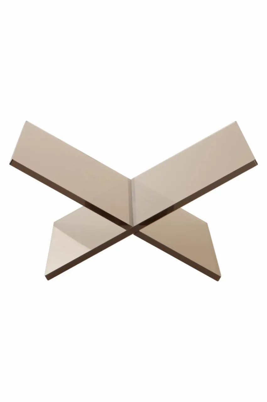 Store BROOKLYN Kirjahylly Koriste-Esineet