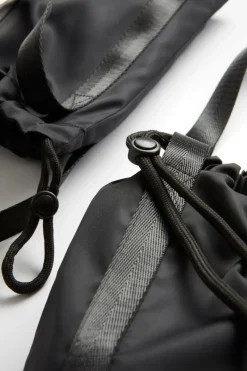 Clearance BROOME Matkasetti 6 Osaa Säilytys