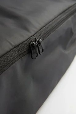 Clearance BROOME Matkasetti 6 Osaa Säilytys