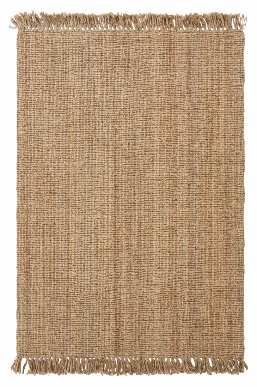 Flash Sale BRUNA Juuttimatto Juuttimatot