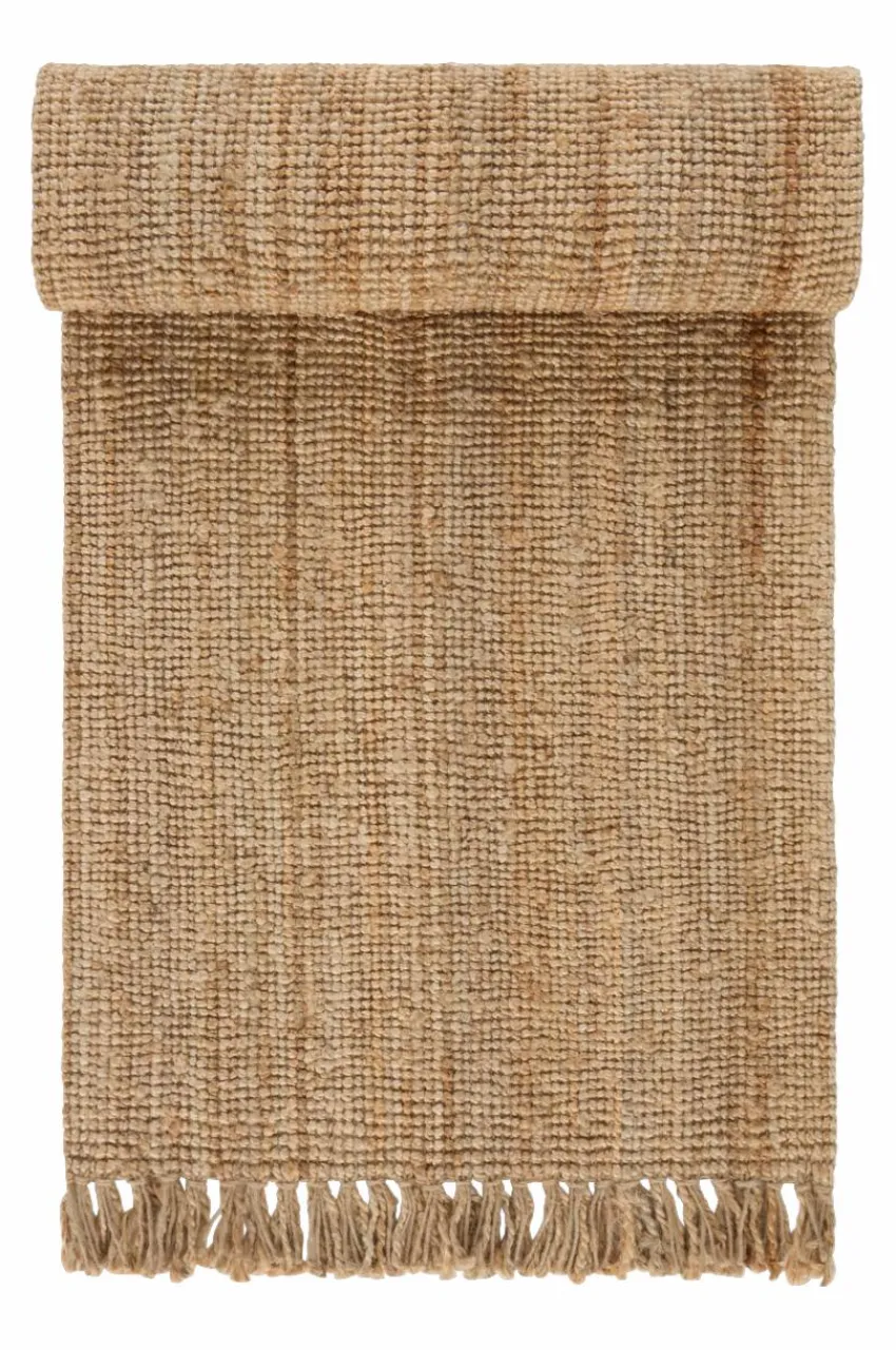 Flash Sale BRUNA Juuttimatto Juuttimatot