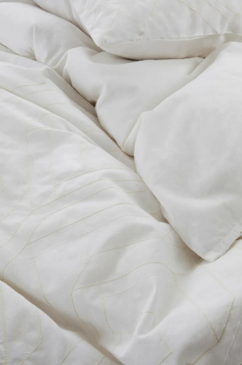 Online BRYONA Pussilakanasetti Kapeaan Sänkyyn Pussilakanasetit