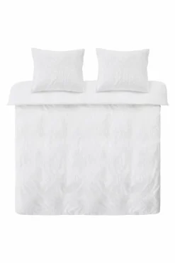 Flash Sale BRYONA Pussilakanasetti Parisänkyyn Pussilakanasetit