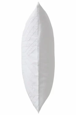 Sale BRYONA Tyynyliina 60x50 Cm Tyynyliinat