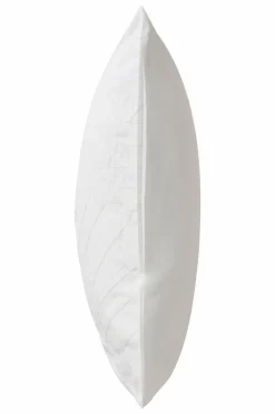 Cheap BRYONA Tyynyliina 60x50 Cm Tyynyliinat