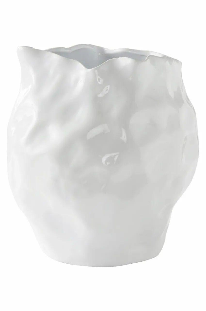 Outlet BUBBA Maljakko Korkeus 31 Cm Maljakot