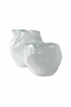 Outlet BUBBA Maljakko Korkeus 31 Cm Maljakot