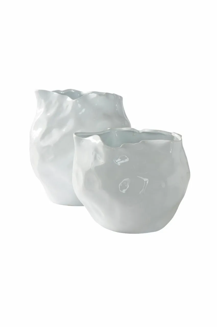 Outlet BUBBA Maljakko Korkeus 31 Cm Maljakot