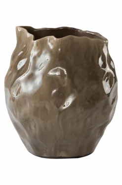Store BUBBA Maljakko Korkeus 31 Cm Maljakot