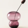 Cheap BUBBLAN Lasimaljakko - Korkeus 19,5 Cm Maljakot