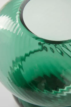 Online BUBBLAN Lasimaljakko - Korkeus 19,5 Cm Maljakot