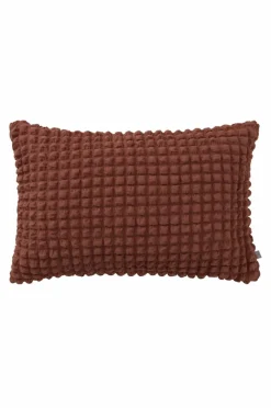 Shop BUBBLY Tyynynpäällinen 60x40 Cm Koristetyynyt & Tyynynpäälliset