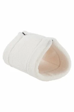 Store BUDDY Koiran Peti/kissan Peti Koiran Peti/Kissan Peti
