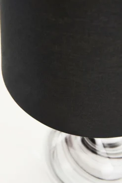 Fashion BUDGEE Pöytävalaisin Pöytävalaisimet