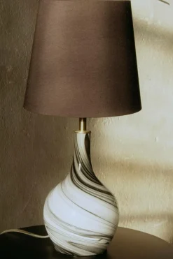 Fashion BUDGEE Pöytävalaisin Pöytävalaisimet