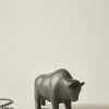 Best Sale BULLMAN Koristehahmo Koriste-Esineet