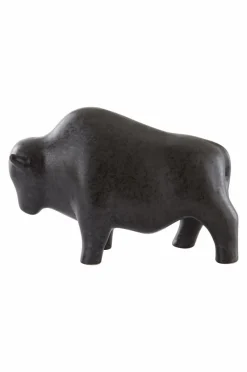Best Sale BULLMAN Koristehahmo Koriste-Esineet