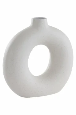 Discount BUN Maljakko/koriste - Korkeus 30,5 Cm Maljakot|Koriste-Esineet