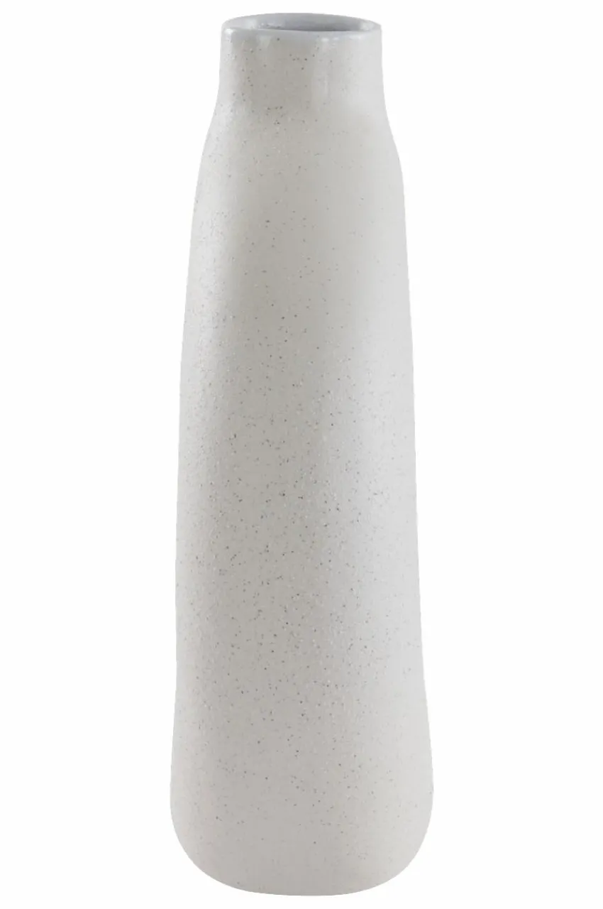 Discount BUN Maljakko/koriste - Korkeus 30,5 Cm Maljakot|Koriste-Esineet