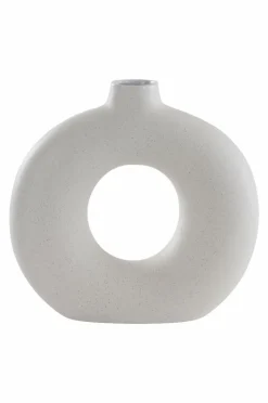 Discount BUN Maljakko/koriste - Korkeus 30,5 Cm Maljakot|Koriste-Esineet