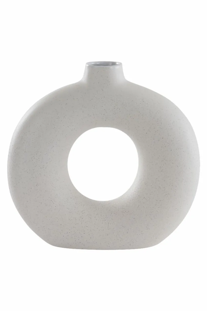 Discount BUN Maljakko/koriste - Korkeus 30,5 Cm Maljakot|Koriste-Esineet