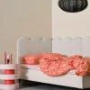 Flash Sale BURLEY Pääty 90 Cm Lasten Huonekalut|Lasten Huonekalut -30%