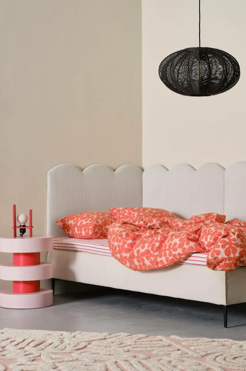Flash Sale BURLEY Pääty 90 Cm Lasten Huonekalut|Lasten Huonekalut -30%