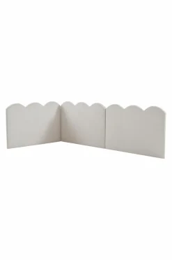 Flash Sale BURLEY Pääty 90 Cm Lasten Huonekalut|Lasten Huonekalut -30%