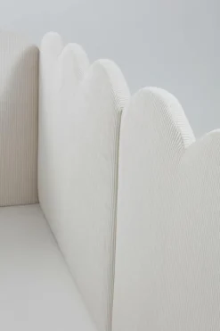 Flash Sale BURLEY Pääty 90 Cm Lasten Huonekalut|Lasten Huonekalut -30%