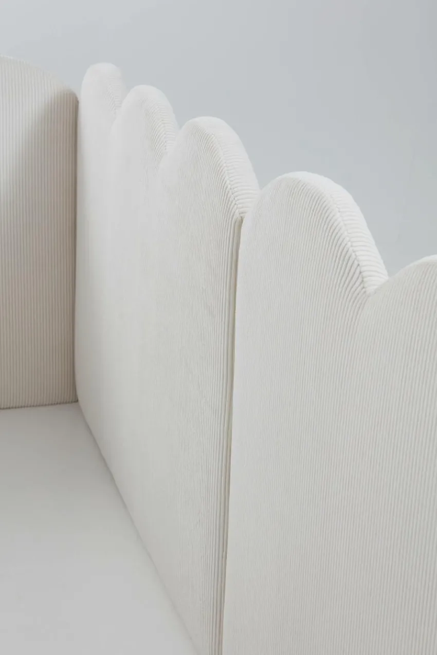 Flash Sale BURLEY Pääty 90 Cm Lasten Huonekalut|Lasten Huonekalut -30%