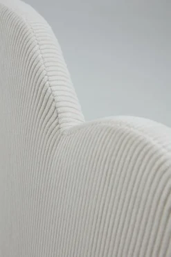 Flash Sale BURLEY Pääty 90 Cm Lasten Huonekalut|Lasten Huonekalut -30%