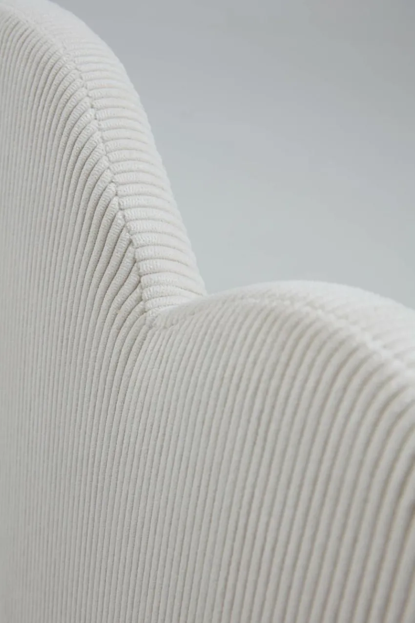 Flash Sale BURLEY Pääty 90 Cm Lasten Huonekalut|Lasten Huonekalut -30%