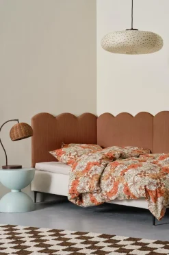 Hot BURLEY Pääty 90 Cm Lasten Huonekalut|Lasten Huonekalut -30%