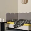 Best BURLEY TEDDY Sängynpääty 90 Cm Lasten Huonekalut|Lasten Huonekalut -30%