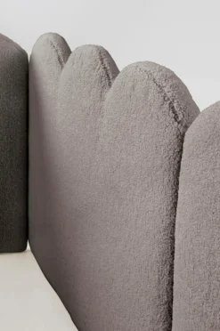 Best BURLEY TEDDY Sängynpääty 90 Cm Lasten Huonekalut|Lasten Huonekalut -30%