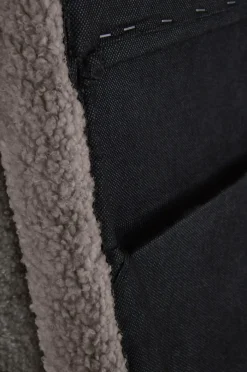Best BURLEY TEDDY Sängynpääty 90 Cm Lasten Huonekalut|Lasten Huonekalut -30%