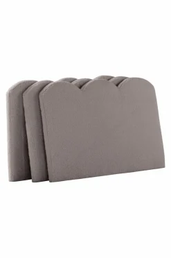 Best BURLEY TEDDY Sängynpääty 90 Cm Lasten Huonekalut|Lasten Huonekalut -30%