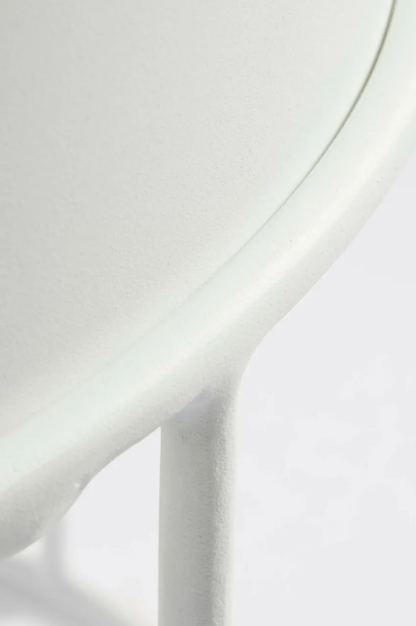 Outlet BYRON Sivupöytä ø 40 Cm Pöydät