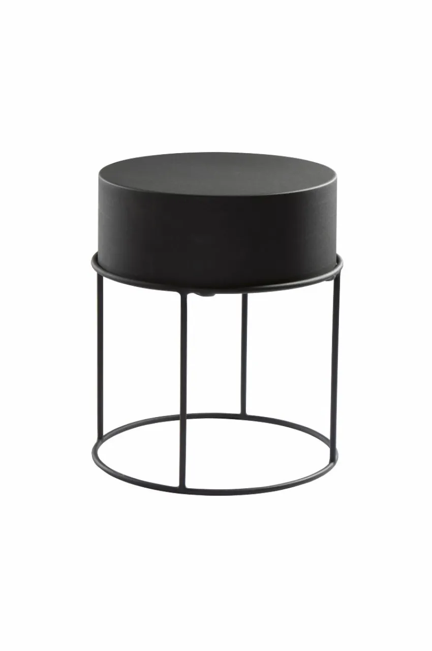 Shop BYRON Sivupöytä ø 40 Cm Pöydät