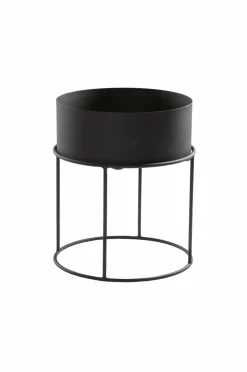 Shop BYRON Sivupöytä ø 40 Cm Pöydät