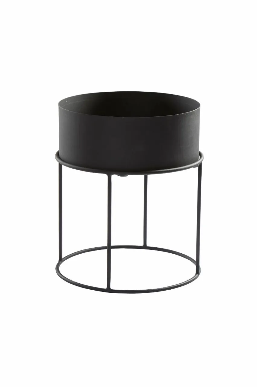 Shop BYRON Sivupöytä ø 40 Cm Pöydät